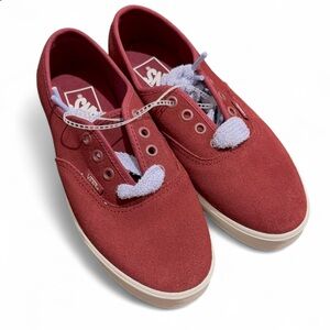 Vans Classic Sneakers